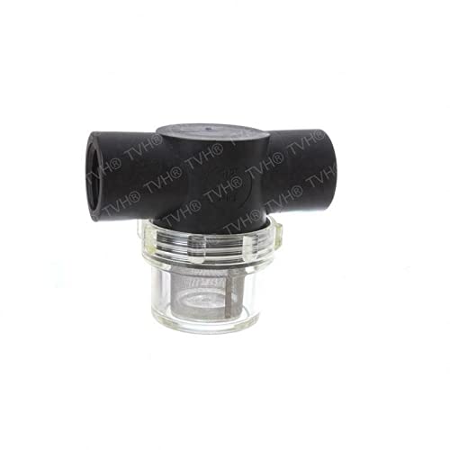 Powerboss 281089 FILTER INLINE