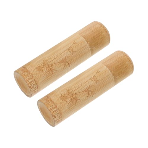 IMIKEYA 2 |ybg ~j ybgD[p yʂŊ炩ȕ\ʂ̑ϕH Apgэ