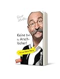ULLSTEIN TASCHENBUCH