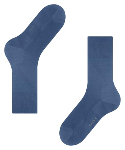 Image of Falke No. 6 Wool Silk Socks