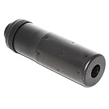 Airsoft Shooter Shop