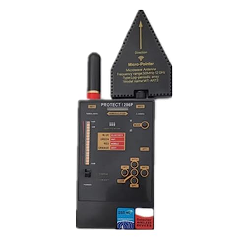 Draodiffy vtFbVi GSM GPS gbJ[ A`XpC RF o vVIȐԊOJ} [U[ GSM WiFi Mo