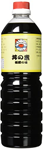 悵 ̑f O̖ 1000ml × 2