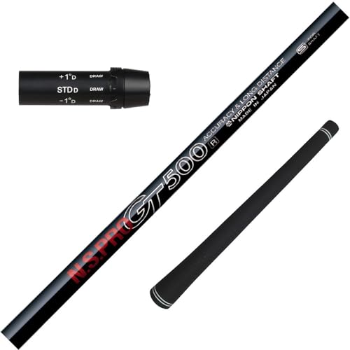 ZEROSTATiON Rup݊ X[utVtg {Vtg GT500 GT600 GT700 DR [DARKSPEED/AEROJET/LTDx] StVtg [GT600-DR(S)/45.00C`]