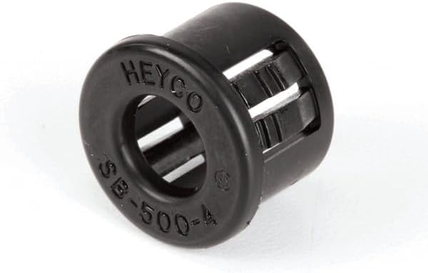 Replacement for American Dish Service - 091-4015 - Grommet, Chemical FeederAsse Part#091-4015