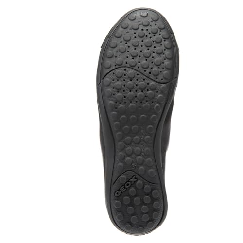 Geox Girl Cpiuma Ballerina Flat2