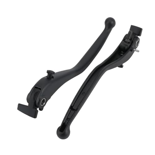 Palanca de freno de motocicleta ergonómica para Ducati Panigale 1199 1299