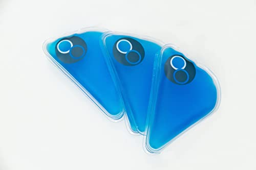 Snowballs Kühlunterwäsche für Herren | Fruchtbarkeit - Vasektomie