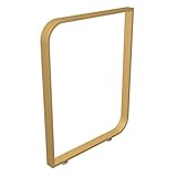 Piede di supporto per mobili