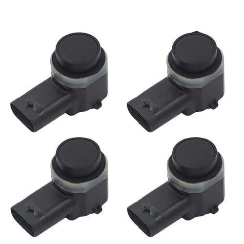 Capteurs de stationnement arrière PDC radar de recul pour Fusion Mondeo Mustang 2006-2013