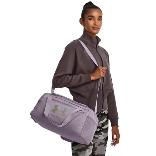 Image of Under Armour Undeniable 5.0 Duffle