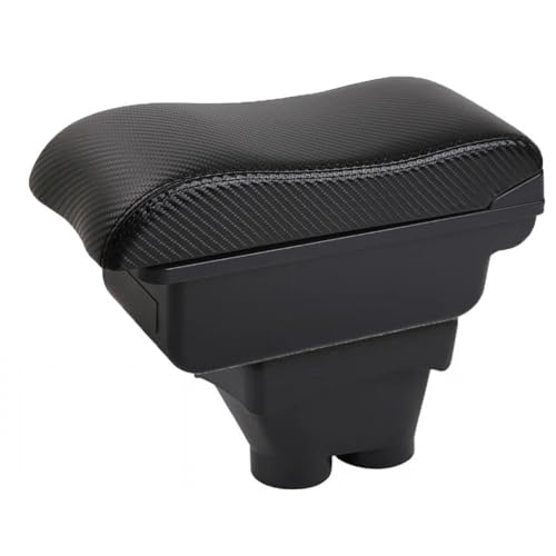 CeA ɓKvW[208p hCo[p A[Xg{bNX ANZT[[p[c p t ANZT[(B2 black line no)