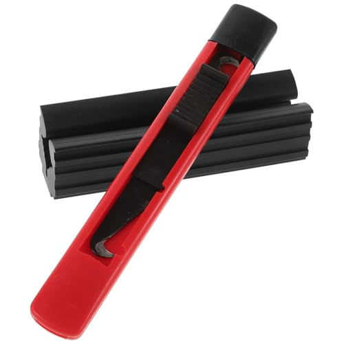 TOBBOMEY StObvLbg ~߃o[Nvt cX?H tbNiCtŊȒPO KpObvc[ S