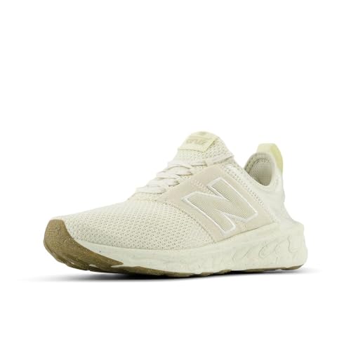 New Balance Women's Fresh Foam X Cruz Artisan V3...