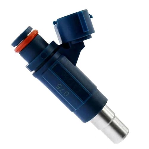 Injecteur de carburant mécanique 49033-0010 pour injection moto Kawasaki