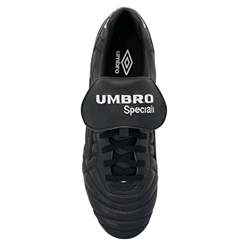 Image of Umbro Men's Speciali 98 Maxim V22 Fg | Soccer Cleats