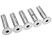 Colony Rotor To Hub Screw Kit 8847-5