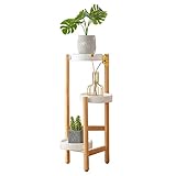 ★ Este producto está diseñado para crear condiciones y requisitos de modelado adecuados para el crecimiento de las plantas. Por un lado, la gente puede descansar y disfrutar del paisaje; por otro lado, pueden crear condiciones para el crecimiento de plantas trepadoras.