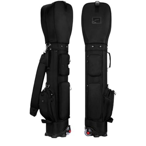 TAYTHI LfBobOCqЎStobOC@\ fB[XCLfBobO y14{̃Nu[ł܂ (ubN)