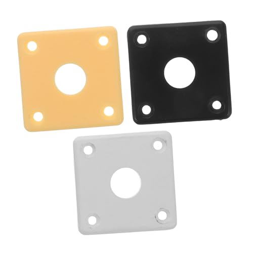 ULDIGI 3vX`bNM^[WbNpx[Xv[g p^pȃfUC   FΉ قƂǂ̃GLM^[Ɏt\