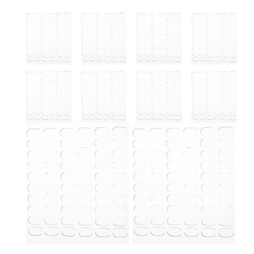 HOMOCONO 600 oʔS^u  ?͔S|Cg ʃe[v ͂ h  z[ItBXp |X^[Wp