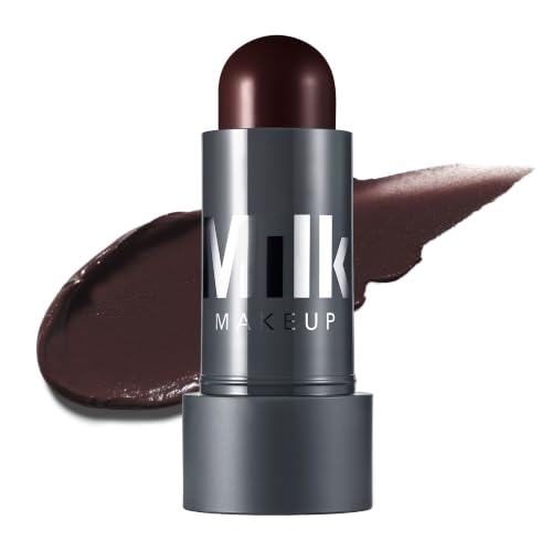 Image of Milk Makeup Quick Sculpt Creamy Matte Contour Stick - Buildable + Blendable