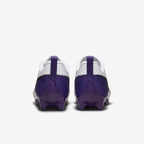 Image of Nike Men's Vapor Edge Pro 360 2 Football Cleats