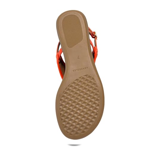 Image of Aerosoles womens Conclusion