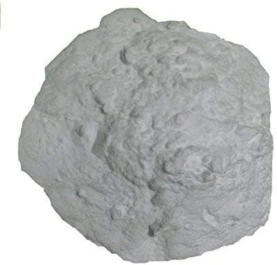 Miniatura 3 de TrueNute - Silicato de potasio en paquetes de 64 onzas, para acuaponía, hidroponía, empapamiento del suelo y aerosol foliar para corregir las