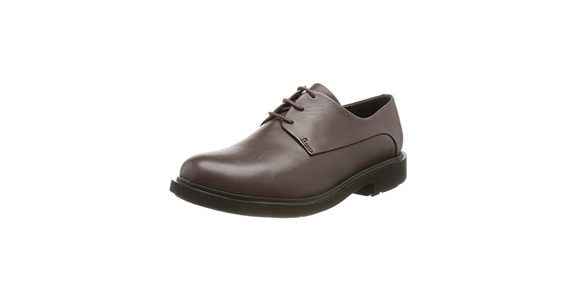 Amazon.com | Camper Women's Mil Neuman K200510 Shoes, Black