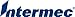 PA30, Fingerprint, Ethernet, US/EU CORD, 203 DPI - P/N: PA30A21000031112