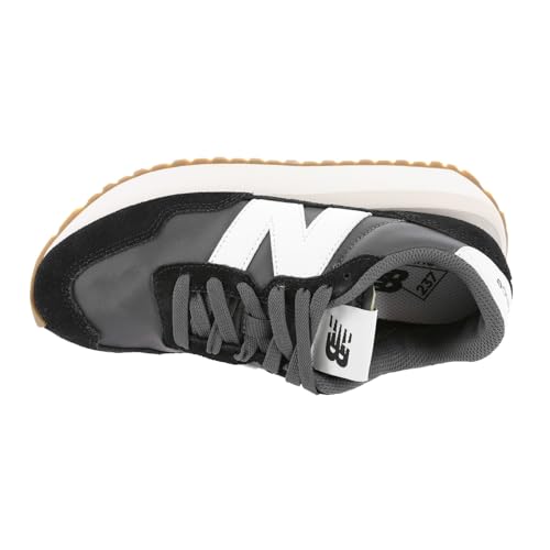 Image of New Balance Women's 237 V1 Sneaker
