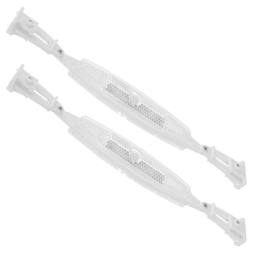 Beaupretty ]ԗpX|[NtN^[ Px˃V[g ό󐫐݌v }EeoCN [hoCNΉ ԃANZT[ 1yA