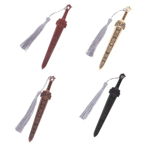 VILLCASE 4Õؐ^ubN}[N ^bZt gfUC y[WیƑfʗp ǏDƌx