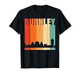Burnley Town Gift Idea