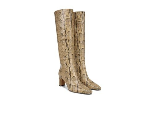 Image of Sam Edelman Women's Sylvia Boots