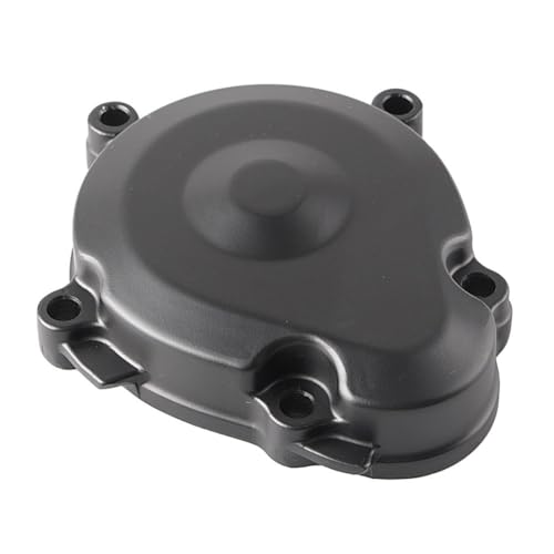 Protection moteur anti-choc pour carter et couvercle stator B-King