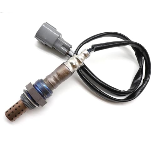Sonde lambda capteur d'oxygène O2 Daihatsu 89465-12400