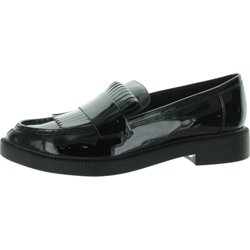 Image of Marc Fisher Women's Calixy