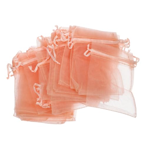 VERDANVERSE ȃI[KUobO100Zbg bVWG[|[` LfB[[p В prp[eB[pi bsOp