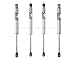 Fox 2.0 Performance Shock Set 2005-2016 Ford F350 Super Duty 4WD