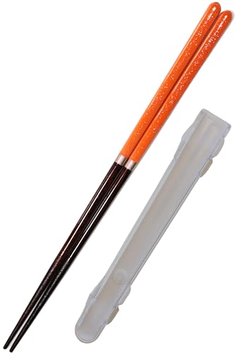 yaőIׂ邨ٓp  Zbg `moonz  23cm  Zbg HΉ yׂĎg₷Ȃz ٓ  (11߰ )