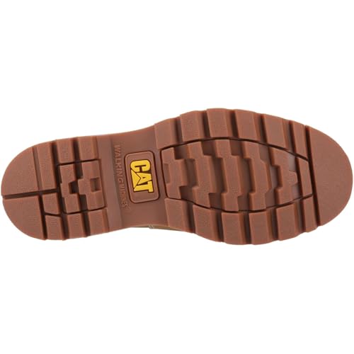 Image of CAT Men's Colorado Moc ToeFashion Boot