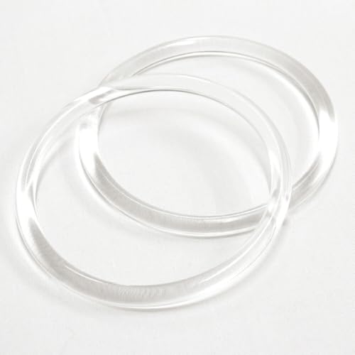 ̂H[ C~O a13cm ӂ낵 ւ obOp  obO  GRobO  nh  ȒP   2g NA 28061