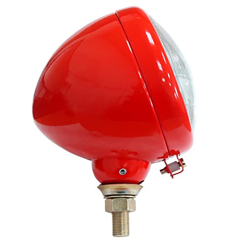 Ferguson TE20 TEA20 TED20 TEF20 trattore del faro