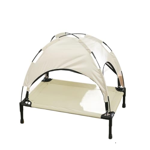 OGXN ˎybgxbhO\ȃeglGΉʋC EOp^LvpLpyʖhhĂh~gщ\ (傫TCY,N[zCg)