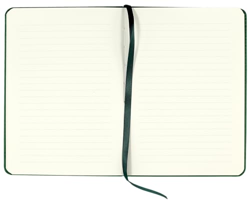 Peter Pauper Press Celtic Journal (Imitation Leather notebook)