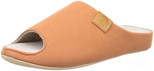 [Qb^] [V[Y CHR-003  Xbp ItBX  I[vgD XCh ₷ ₷ ɂ ӂӂ헧̃C\[ É y RtH[g jZbNX IW XL(25.0~26.5 cm 3E