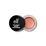 e.l.f.