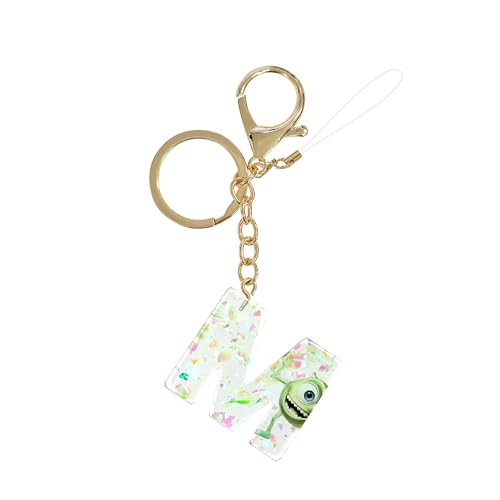 Premium Style At@xbg`[ [}CN] PG-DCM26MOI